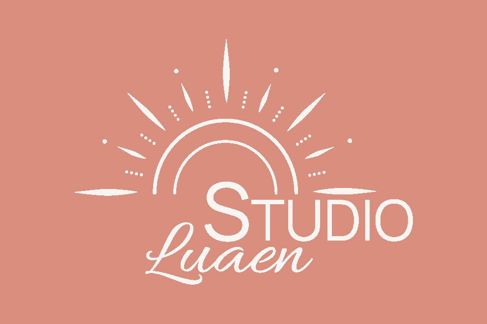 Studio Luaen